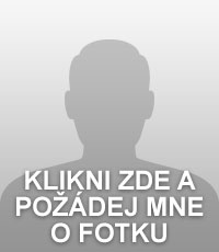 sk0819
