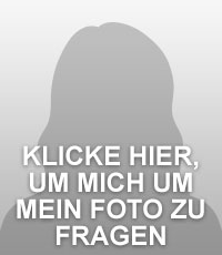 MissLucky83