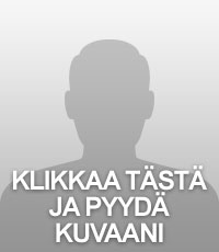 sk0819