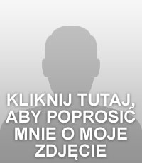 johnpahnto