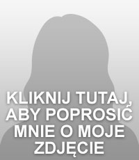 Katlego1