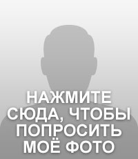 sk0819